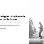 1 Estrategias para Prevenir o Mal de Parkinson