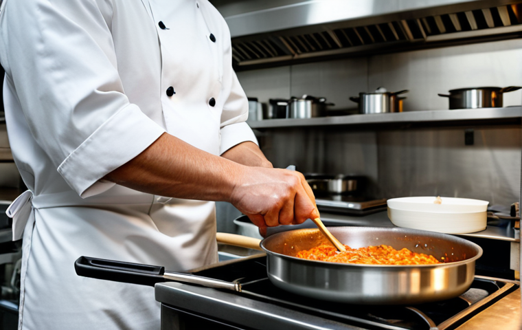 esclerose - 이미지 1