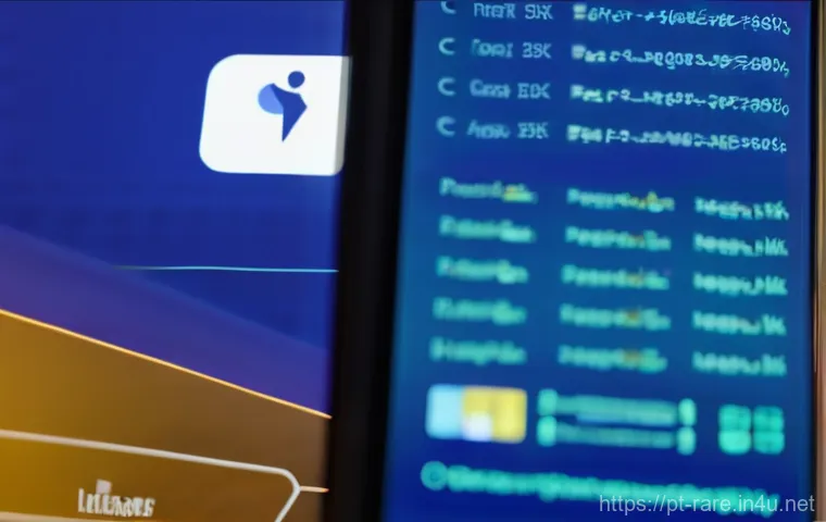 파킨슨병 최신 진단 기술 - Here are three detailed image generation prompts in English, designed according to your guidelines: