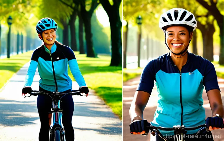 다발성 경화증 최신 연구 결과 - **Prompt 1: Unraveling the EBV-MS Connection for Prevention**
    "A bright, modern laboratory bathe...