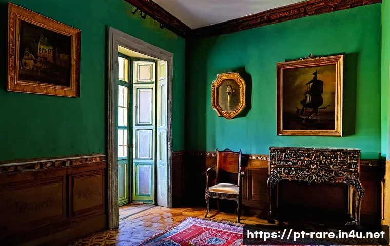 다발성 경화증 환자용 생활 도구 관련 이미지 1